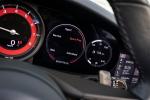 porsche-992-2019-gasolina-2981cc