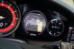 porsche-992-2019-gasolina-2981cc