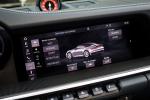 porsche-992-2019-gasolina-2981cc