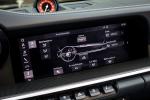 porsche-992-2019-gasolina-2981cc