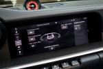 porsche-992-2019-gasolina-2981cc
