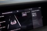 porsche-992-2019-gasolina-2981cc