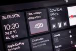 porsche-992-2019-gasolina-2981cc