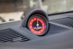 porsche-992-2019-gasolina-2981cc