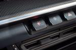 porsche-992-2019-gasolina-2981cc