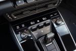 porsche-992-2019-gasolina-2981cc