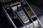 porsche-992-2019-gasolina-2981cc