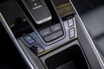 porsche-992-2019-gasolina-2981cc