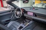 porsche-992-2019-gasolina-2981cc