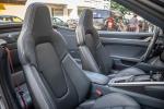 porsche-992-2019-gasolina-2981cc