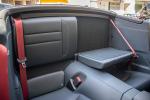 porsche-992-2019-gasolina-2981cc
