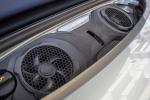 porsche-992-2019-gasolina-2981cc
