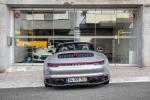 porsche-992-2019-gasolina-2981cc