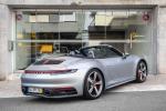 porsche-992-2019-gasolina-2981cc