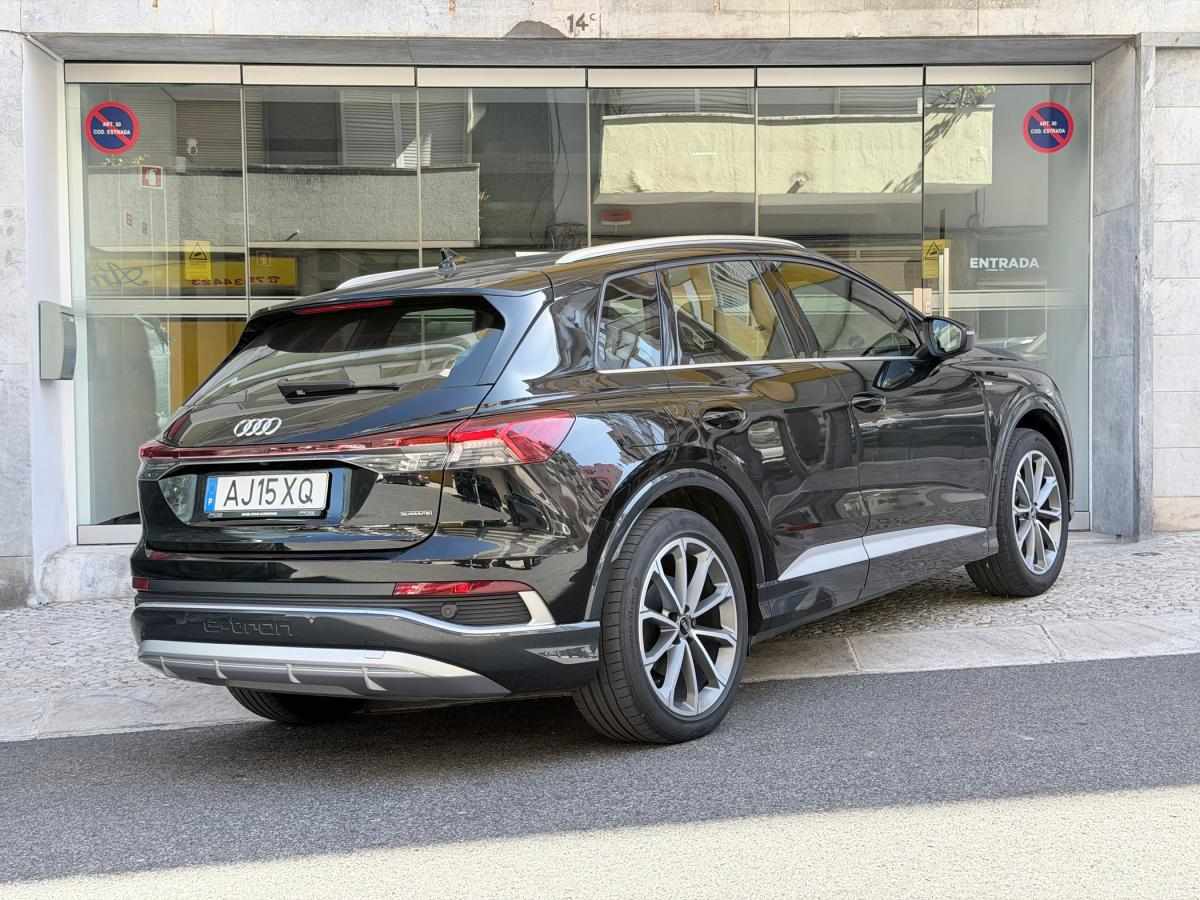 audi-q4-e-tron-2021-eletrico-0cc
