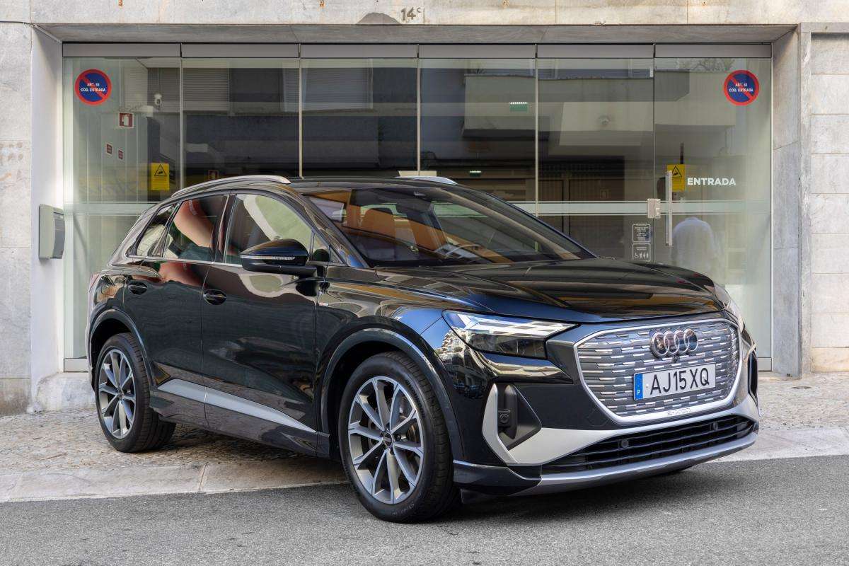 audi-q4-e-tron-2021-eletrico-0cc