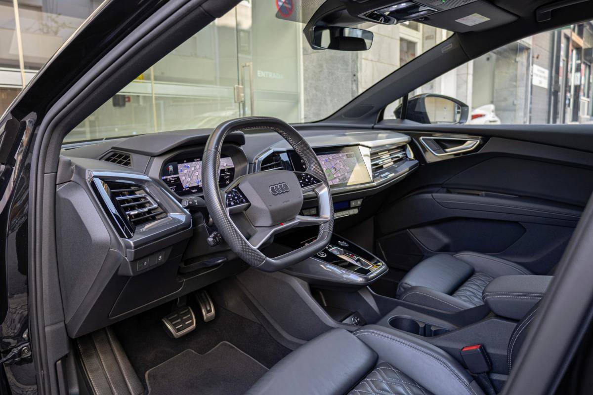 audi-q4-e-tron-2021-eletrico-0cc