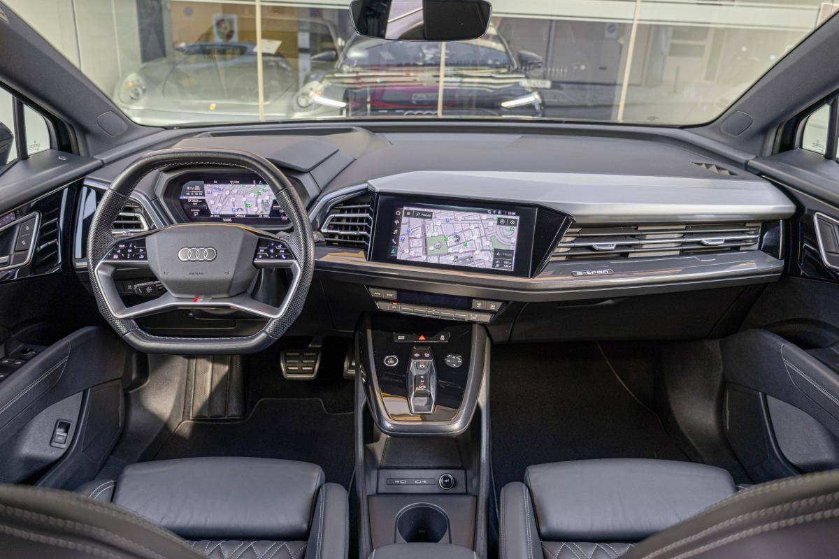 audi-q4-e-tron-2021-eletrico-0cc