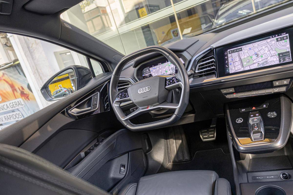 audi-q4-e-tron-2021-eletrico-0cc
