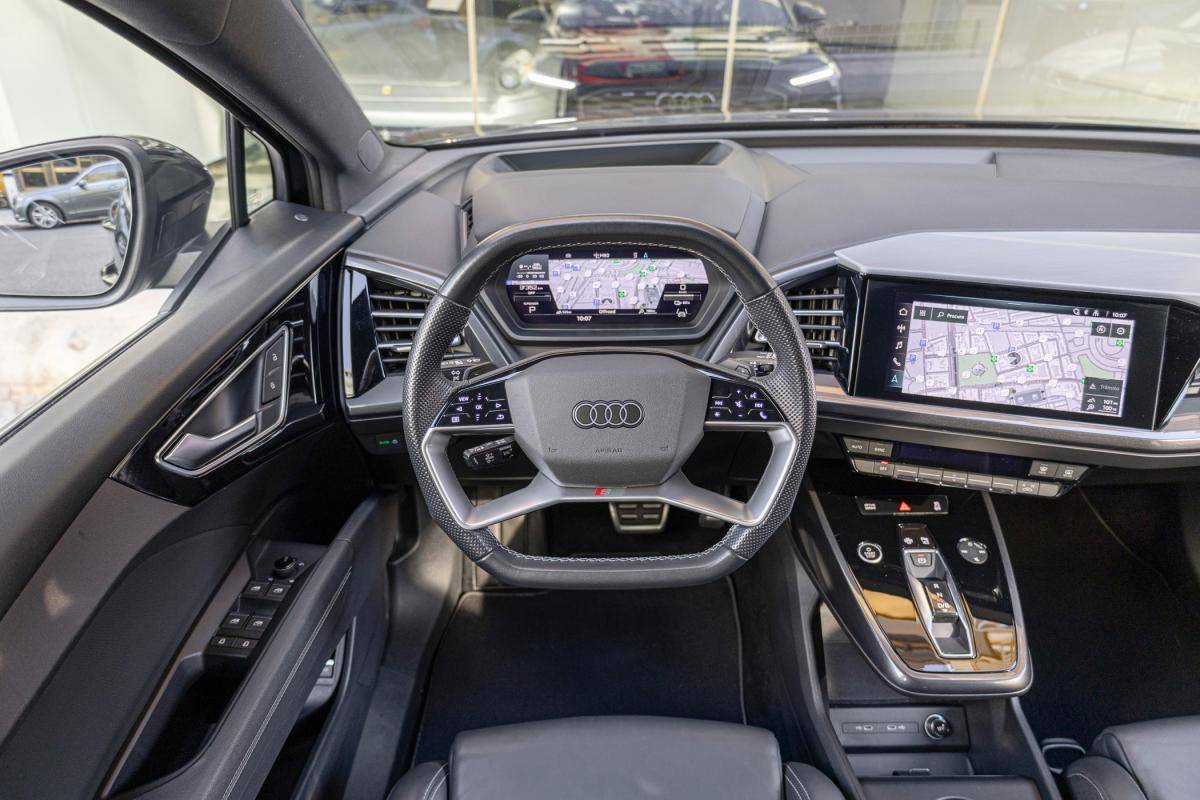 audi-q4-e-tron-2021-eletrico-0cc