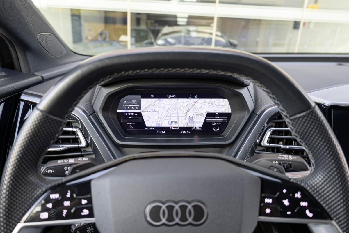 audi-q4-e-tron-2021-eletrico-0cc