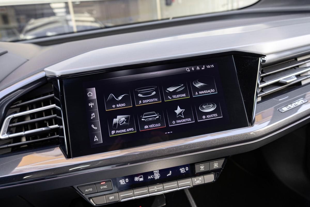 audi-q4-e-tron-2021-eletrico-0cc