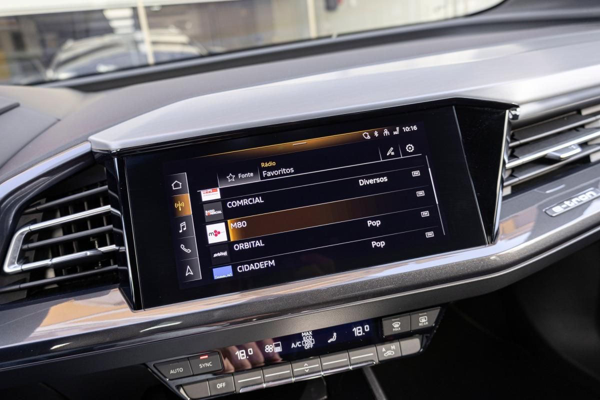 audi-q4-e-tron-2021-eletrico-0cc