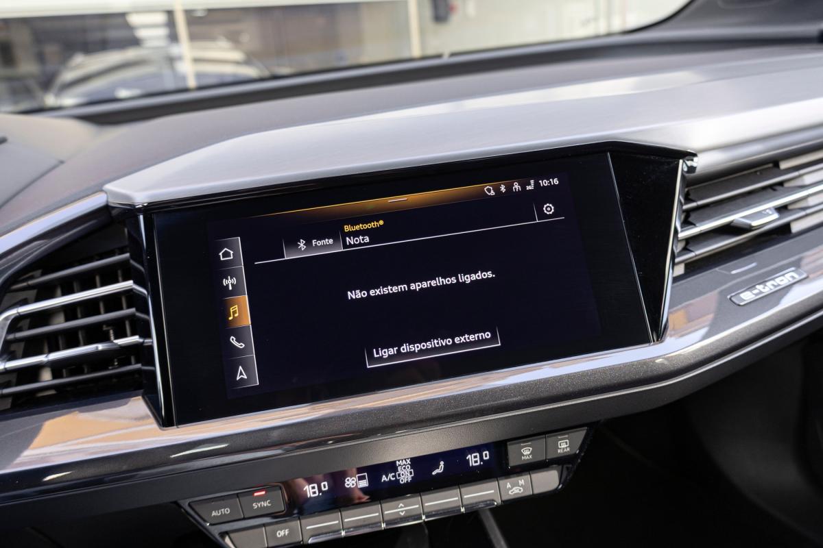 audi-q4-e-tron-2021-eletrico-0cc