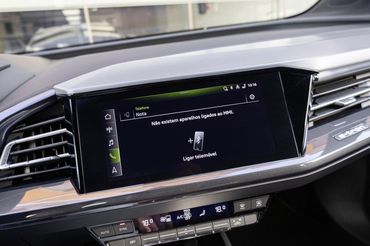 audi-q4-e-tron-2021-eletrico-0cc