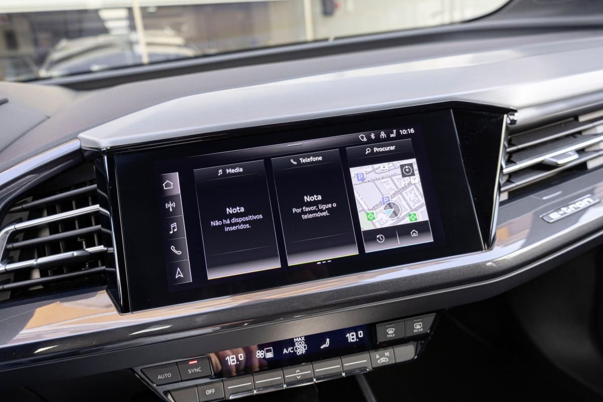 audi-q4-e-tron-2021-eletrico-0cc