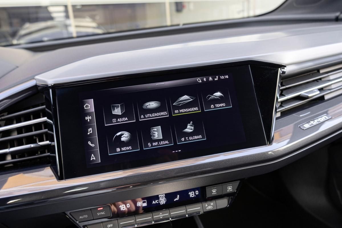 audi-q4-e-tron-2021-eletrico-0cc