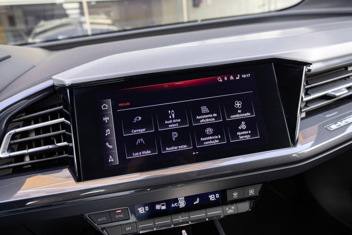 audi-q4-e-tron-2021-eletrico-0cc