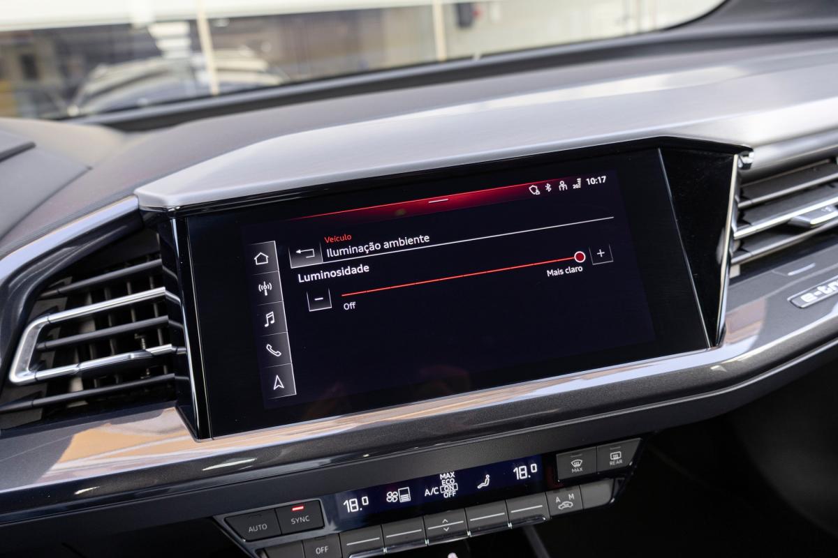 audi-q4-e-tron-2021-eletrico-0cc
