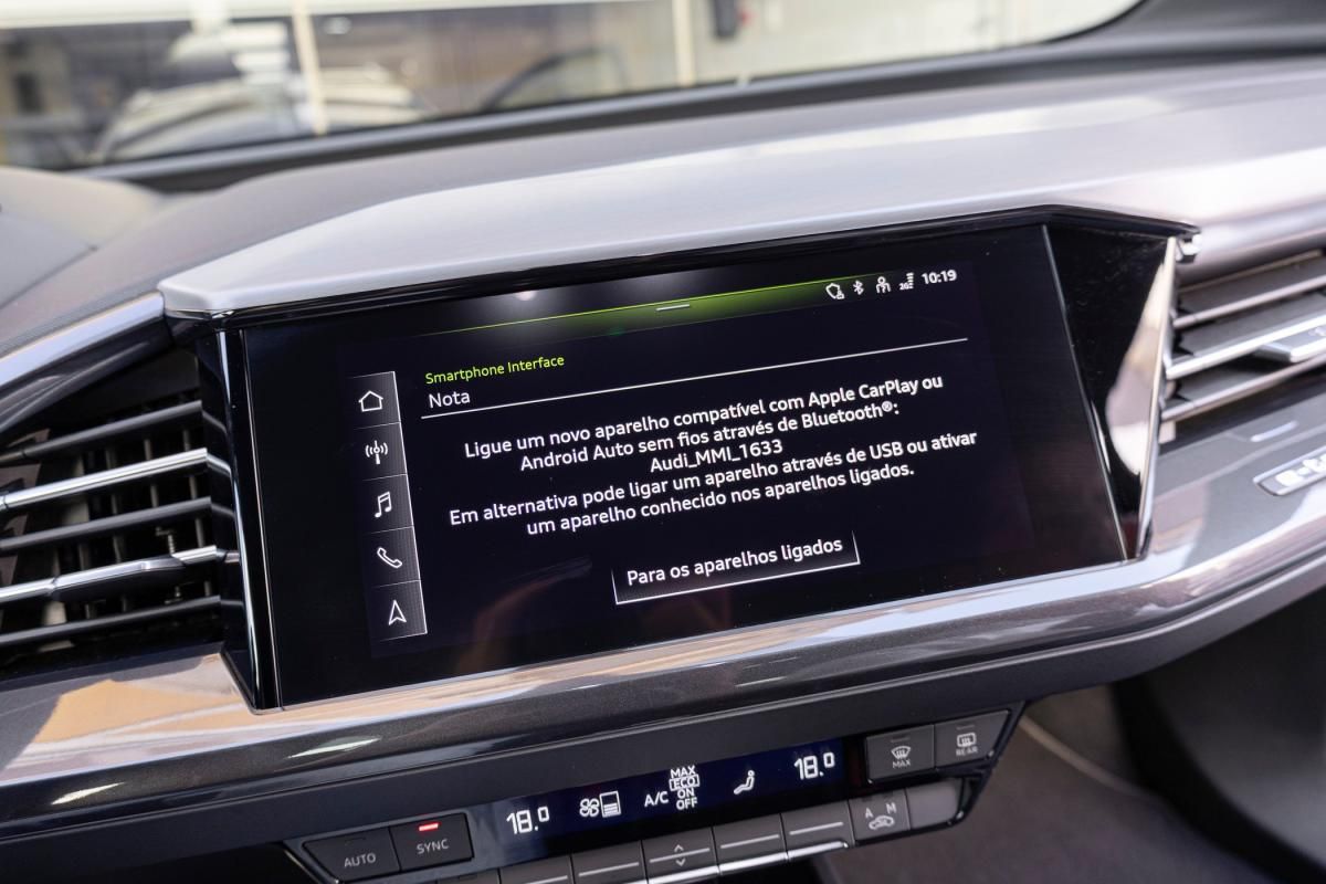 audi-q4-e-tron-2021-eletrico-0cc
