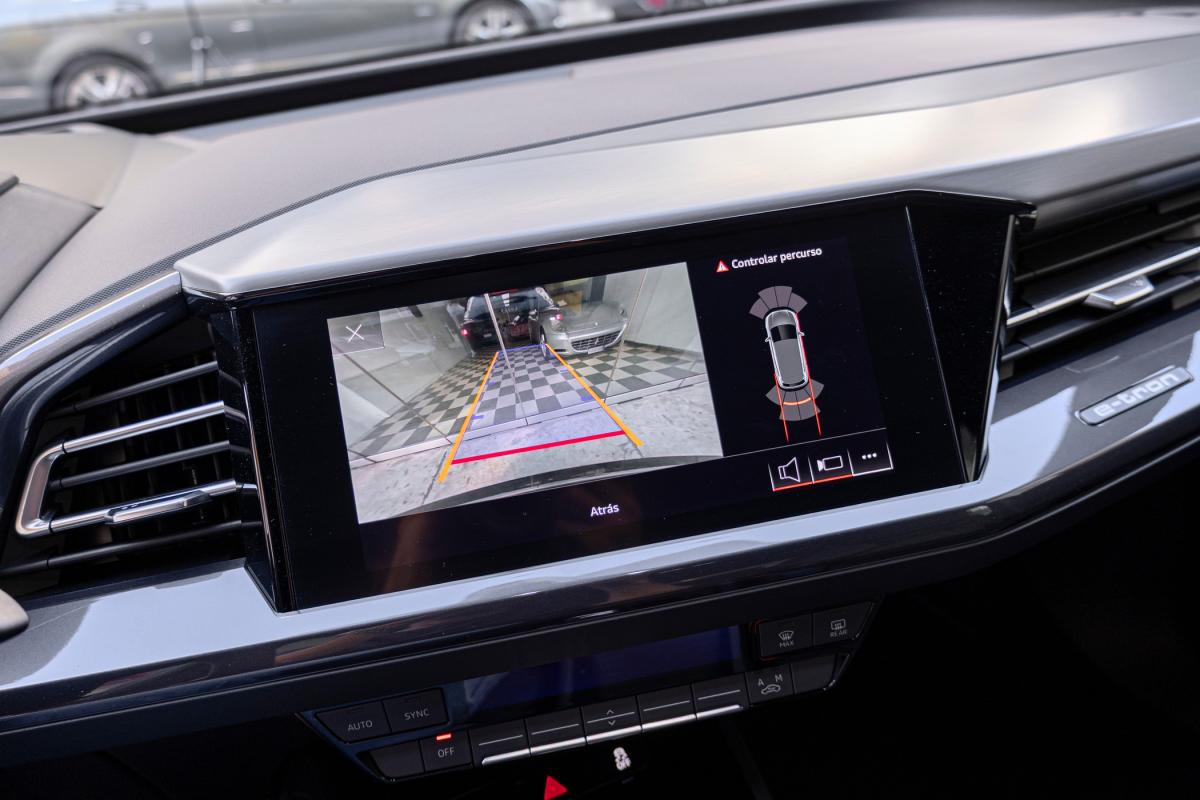 audi-q4-e-tron-2021-eletrico-0cc