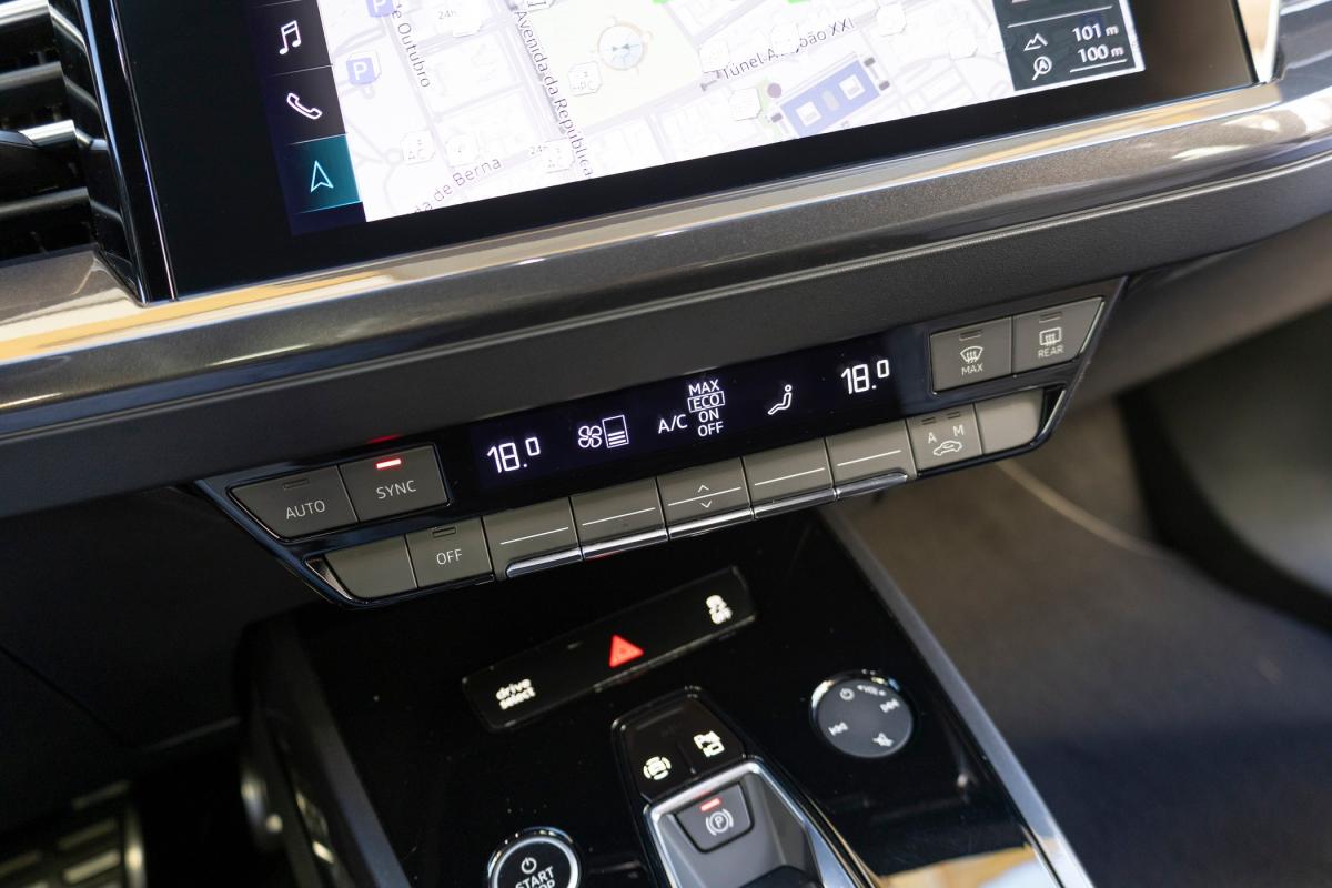 audi-q4-e-tron-2021-eletrico-0cc