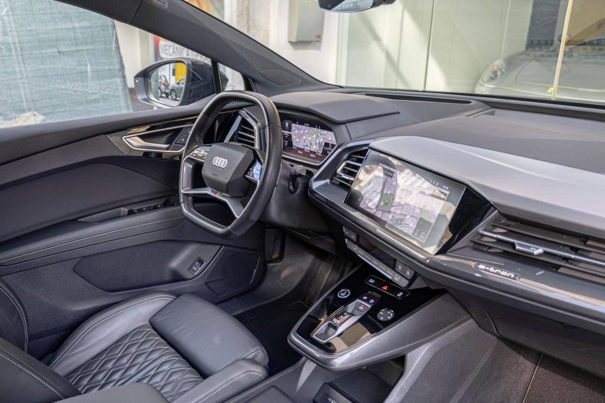 audi-q4-e-tron-2021-eletrico-0cc