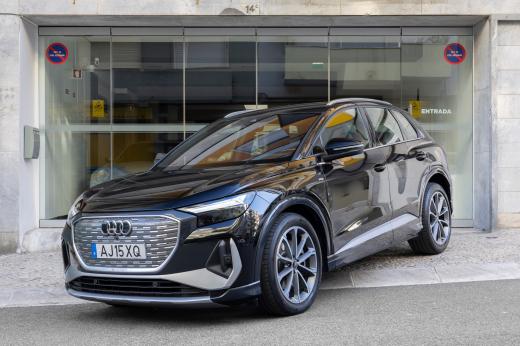 audi-q4-e-tron-2021-eletrico-0cc