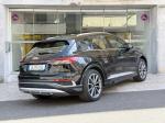 audi-q4-e-tron-2021-eletrico-0cc
