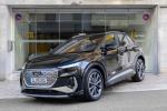 audi-q4-e-tron-2021-eletrico-0cc