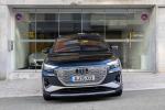 audi-q4-e-tron-2021-eletrico-0cc