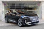 audi-q4-e-tron-2021-eletrico-0cc