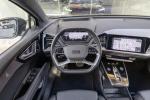 audi-q4-e-tron-2021-eletrico-0cc