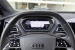 audi-q4-e-tron-2021-eletrico-0cc