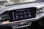 audi-q4-e-tron-2021-eletrico-0cc