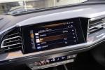 audi-q4-e-tron-2021-eletrico-0cc