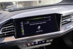 audi-q4-e-tron-2021-eletrico-0cc
