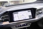 audi-q4-e-tron-2021-eletrico-0cc