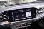 audi-q4-e-tron-2021-eletrico-0cc