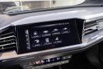 audi-q4-e-tron-2021-eletrico-0cc